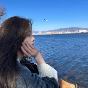 专业举报快手作品守护健康的网络环境