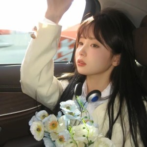 女子举报机长抖音号视频女子举报机长抖音号视频引发争议