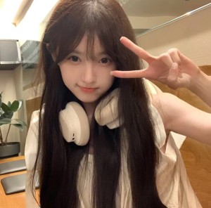 抖音家长代孩子举报抖音家长举报问题亟待解决