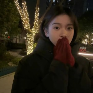 抖音怎样找举报的人,抖音怎样找举报的人信息