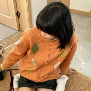 抖音恶搞怎么举报,抖音如何恶意举报