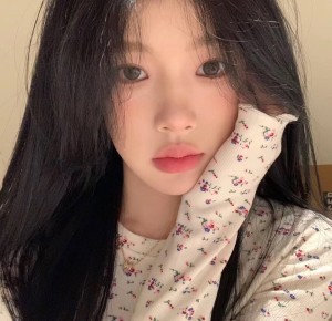 视频号怎么进行有效举报视频号举报攻略让你轻松维护自己的账号