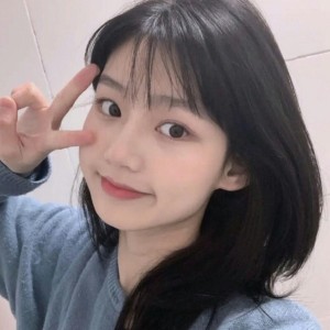 如何举报视频号官方客服让视频号更公平公正!