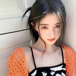 视频号评论怎么举报,视频号评论怎么举报对方