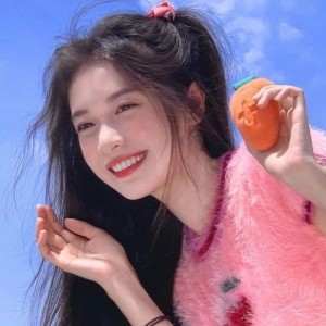 快手红娘直播间如何举报，快手红娘直播间违规举报指南，从操作流程到专业维权