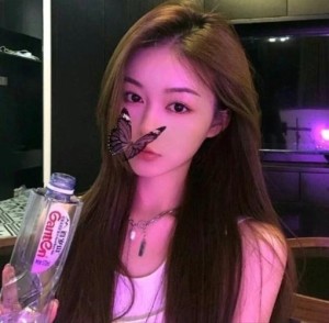 怎么举报优酷视频认证号,怎么举报优酷视频认证号码