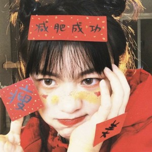 抖音怎样举报别人的视频作品，抖音举报机制全解析，如何高效维护平台环境与寻求专业支持