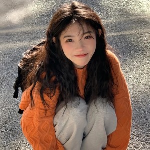 抖音代举报微信如何在不违反法律法规的前提下进行有效的举报