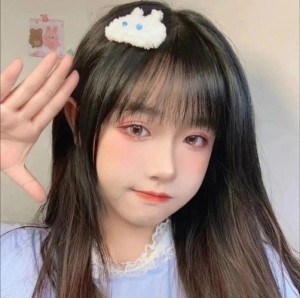 小红书太危险了怎么举报小红书太危险了!如何举报?