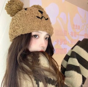 抖音表情包举报平台打造用户友好、公平公正的平台环境