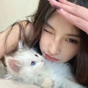 在抖音吹牛怎么举报抖音吹牛怎么举报