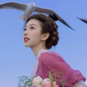 咋举报违规抖音账号抖音违规账号举报指南
