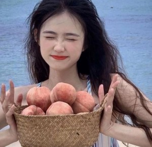 怎么拦截抖音举报,怎么拦截抖音举报消息
