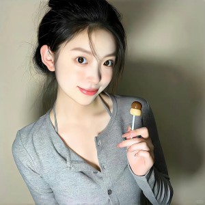 小红书的简介可以举报吗如何举报小红书上的违规行为