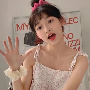 在抖音被骂如何举报，在抖音被骂别忍气吞声，这份举报维权指南请收好