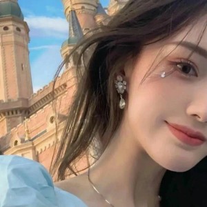 小红书举报处理结果不满意怎么办在社交媒体平台上,如小红书,用户可以发布自己的产品、分享生活经验和体验。然而,有时这些内容可能会被不当或不实的评论和反馈所影响。当遇到小红书举报处理结果不满意时,以下是一些建议来解决这个问题。