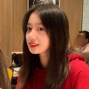 小红书误点到举报评论小红书误点到举报评论