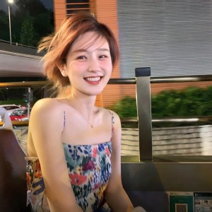 视频号互相举报平台治理的新挑战