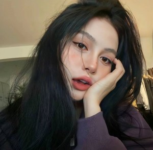 抖音直播间中奖不发货拉黑我怎么投诉，在抖音直播间中奖却遭拉黑？这份投诉维权指南请收好
