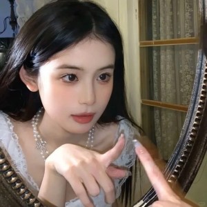 抖音虚假宣传怎么样举报，抖音虚假宣传太坑人？手把手教你如何有效举报，还能寻求专业团队协助