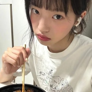 抖音账号被人举报咋办抖音账号被人举报的应对策略与技巧