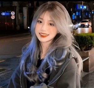 抖音怎么举报最有效，抖音举报这样做，成功率翻倍的关键在这里
