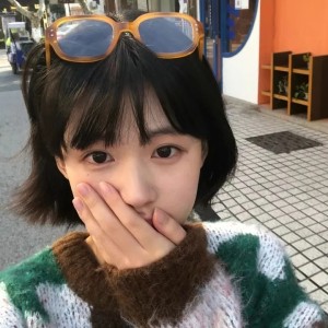 小红书怎样举报违规用户在小红书中如何举报违规用户