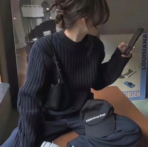 抖音直播平台举报机制守护你的精彩生活