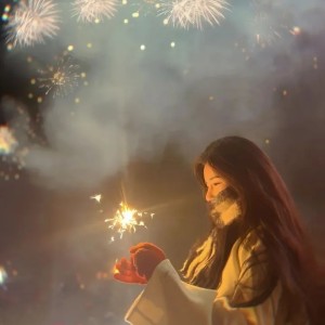 抖音里如何发举报视频作品违规，抖音举报违规视频的正确姿势，当个人力量不足时