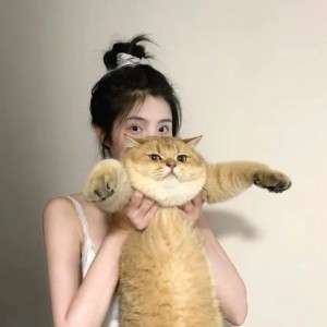 小红书怎么投诉举报用户如何投诉举报用户?