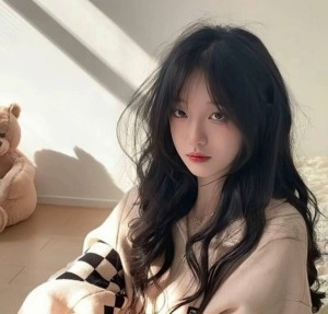 小红书笔记被举报骚扰被举报骚扰!我用小红书笔记保护了自己