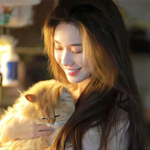 小红书侵权如何投诉举报小红书侵权如何投诉举报