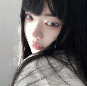 主播在直播间骂人犯法吗，主播直播间辱骂他人，不仅是失德更已涉嫌违法