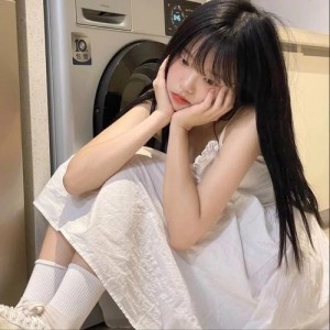 视频号怎么查询举报信息揭秘视频号举报信息的查询与处理