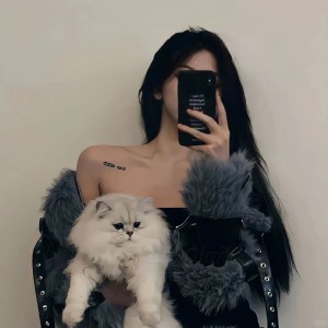 如何举报快手卖家快手平台卖家违规操作,如何举报?