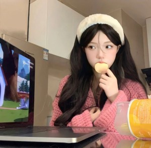 抖音扫黄打非举报抖音扫黄打非举报平台上线,助力网络环境更加健康文明