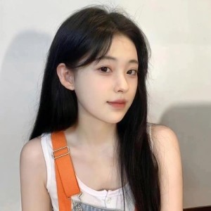 快手不小心举报了快手不小心举报了——揭秘快手的举报机制