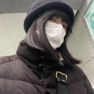 快手进不去直播间怎么投诉举报商家，别让进不去直播间变糊涂账，快手用户高效投诉举报商家全攻略