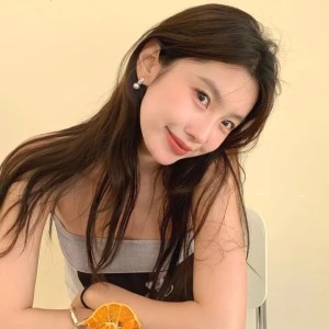 抖音群聊怎么举报别人抖音群聊怎么举报别人?