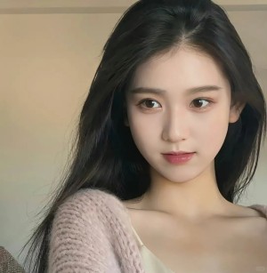 小红书诈骗信息怎么举报如何举报小红书诈骗信息