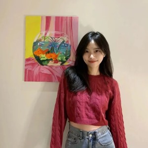 网络举报怎么举报快手的如何快速有效地维护合法权益