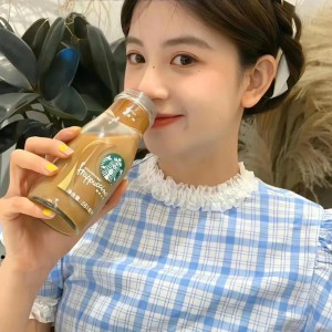 抖音店铺被举报清退揭秘背后的故事