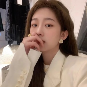 小红书恶意推广怎么举报如何在小红书上有效举报恶意推广行为?