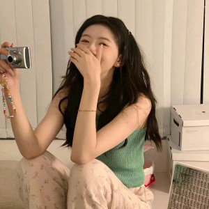 公众号诈骗视频怎么举报,公众号诈骗视频怎么举报有效