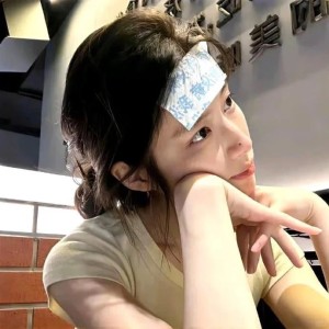 小红书错点了举报怎么办小红书误点了举报怎么办?你必须知道这几种解决方法!
