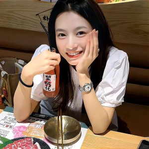 抖音怎么查看举报结果抖音怎么查看举报结果查询
