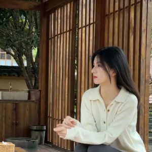小红书骗感情怎么举报小红书上骗感情?举报指南