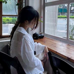 小红书虚假推销怎么举报警惕小红书虚假推销!举报方式公布!