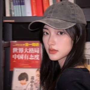 视频号哪里可以投诉举报短视频平台如何投诉举报?