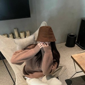 视频号里面怎么举报黑粉,视频号里面怎么举报黑粉的人